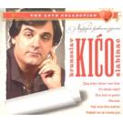 KRUNOSLAV KICO SLABINAC - Najljepse ljubavne pjesme, 2010 (CD) KRUNOSLAV KICO SLABINAC - Najljepse ljubavne pjesme, 2010 (CD)